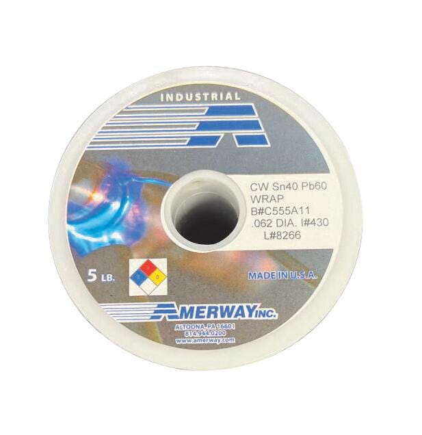 Electrical Building Supplies, Item Number 532512